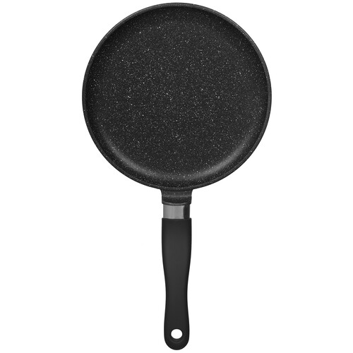 Купить Сковорода-блинница Tesoro Florence TF6224td  9165240. Характеристики, отзывы и цены в Донецке