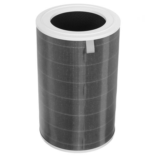 Купить Фильтр Xiaomi Smart Air Purifier 4 Pro Filter  5006034. Характеристики, отзывы и цены в Донецке