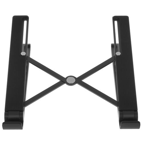 Купить Подставка для ноутбука Ugreen 80551 черный  4851229. Характеристики, отзывы и цены в Донецке