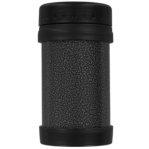 Купить Термос THERMOS Армия России "Патрон" 645203 серый  9197853. Характеристики, отзывы и цены в Донецке