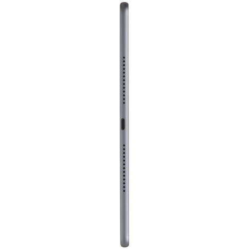 Купить 11.5" Планшет HUAWEI MatePad 11.5”S PaperMatte Edition Wi-Fi 256 ГБ серый + клавиатура + чехол  5463991. Характеристики, отзывы и цены в Донецке