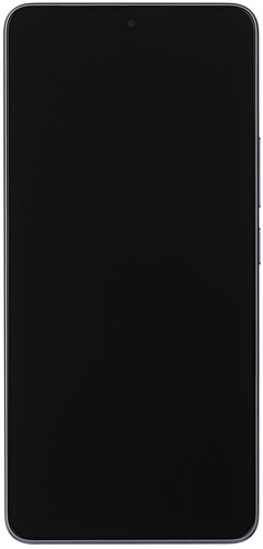 Купить 6.67" Смартфон Xiaomi Redmi Note 13 Pro 5G 256 ГБ фиолетовый  5482823. Характеристики, отзывы и цены в Донецке