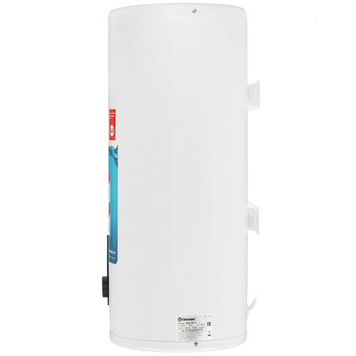 Купить Водонагреватель электрический Thermex Alfa 30 V  8160966. Характеристики, отзывы и цены в Донецке