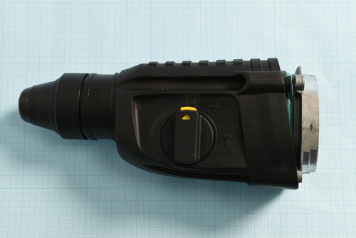 Купить Редуктор (В сборе) для перфоратора FinePower RH0220 [N/A]  4826946. Характеристики, отзывы и цены в Донецке