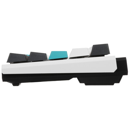 Купить Клавиатура проводная + беспроводная Durgod K330w Plus Ion Storm  5449868. Характеристики, отзывы и цены в Донецке