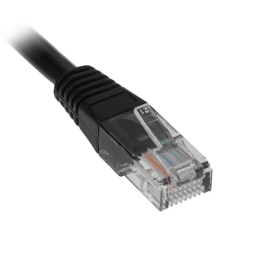 Купить Конвертер PoE OSNOVO CN-PoE24/G  4719507. Характеристики, отзывы и цены в Донецке