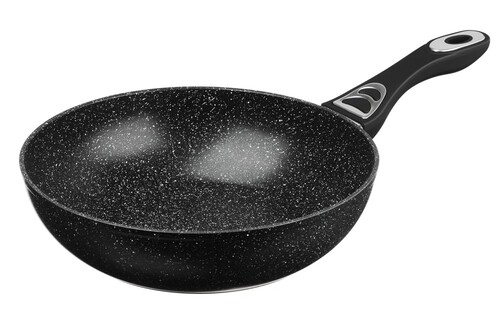 Купить Сотейник SATOSHI Танто 846-389  9203756. Характеристики, отзывы и цены в Донецке