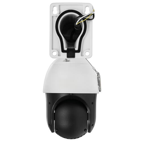 Купить Аналоговая камера HiWatch DS-T215(C)  5073812. Характеристики, отзывы и цены в Донецке