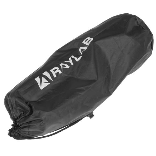 Купить Штатив Raylab MT-Pro 32 черный  5300006. Характеристики, отзывы и цены в Донецке