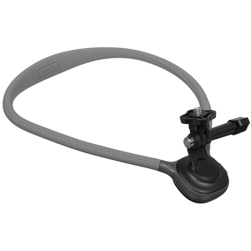 Купить Крепление на шею Insta360 Neck Mount  5483113. Характеристики, отзывы и цены в Донецке