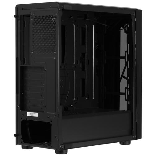 Купить Корпус Cooler Master CMP 510  4898054. Характеристики, отзывы и цены в Донецке