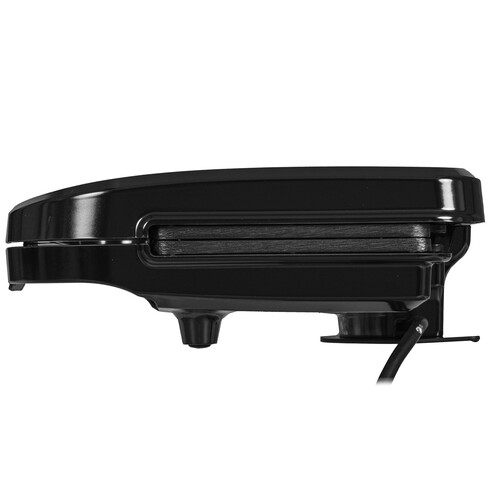 Купить Вафельница Матрена МА-207 черный  9208473. Характеристики, отзывы и цены в Донецке