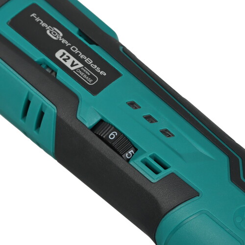 Купить Реноватор FinePower OneBase XCMTBR70 OneBase12 , Без ЗУ, Без АКБ  9094306. Характеристики, отзывы и цены в Донецке