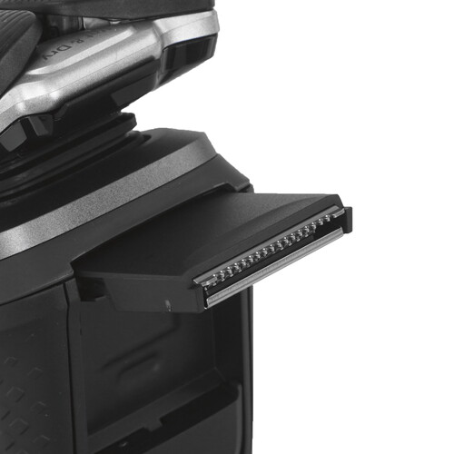 Купить Электробритва Philips S5887/30  9189107. Характеристики, отзывы и цены в Донецке