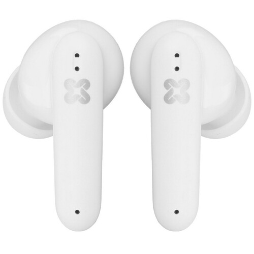 Купить Наушники TWS XINJI STONE M3 белый 2023  9177435. Характеристики, отзывы и цены в Донецке