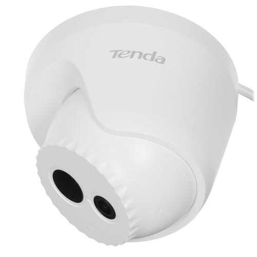 Купить IP-камера Tenda IC7-PRS  9902989. Характеристики, отзывы и цены в Донецке
