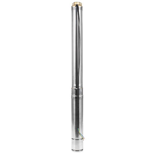 Купить Скважинный насос Unipump ECO 5-75  9977362. Характеристики, отзывы и цены в Донецке