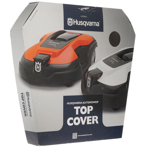 Купить Корпус сменный Husqvarna 5872358-03  1142704. Характеристики, отзывы и цены в Донецке