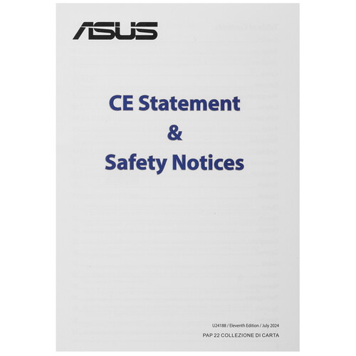 Купить Wi-Fi роутер ASUS RT-AX52 Pro  5635742. Характеристики, отзывы и цены в Донецке