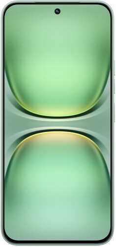 Купить 6.78" Смартфон Tecno SPARK 40 Pro 128 ГБ зеленый  5633206. Характеристики, отзывы и цены в Донецке