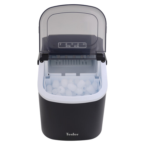 Купить Ледогенератор Tesler ICM-1201  5490411. Характеристики, отзывы и цены в Донецке