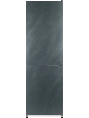Купить Холодильник с морозильником   NORD NRG 152 GTS серый  9306857. Характеристики, отзывы и цены в Донецке