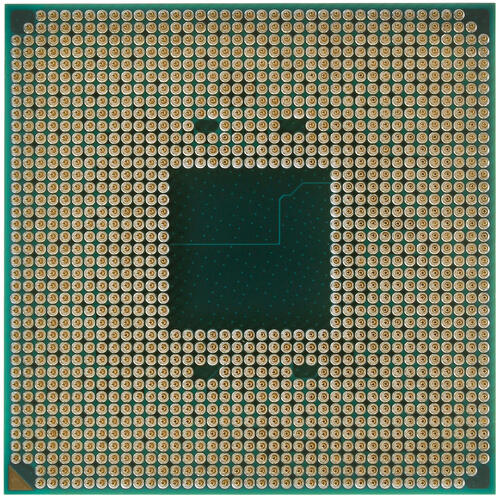 Купить Процессор AMD Ryzen 5 5500 OEM  5026134. Характеристики, отзывы и цены в Донецке