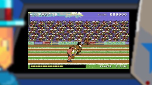Купить Игра Horace (Steam)  5622344. Характеристики, отзывы и цены в Донецке