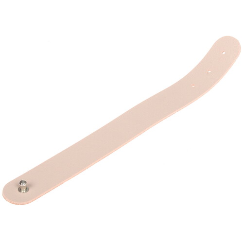 Купить Коврик Smartbuy Leather/Cork (2XL) коричневый  9190283. Характеристики, отзывы и цены в Донецке