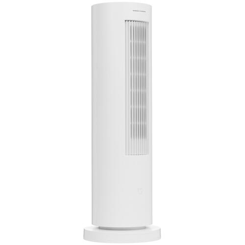 Купить Тепловентилятор Mijia Vertical Air Heater LSNFJ01LX  5098463. Характеристики, отзывы и цены в Донецке