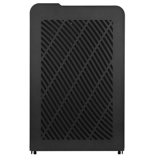 Купить ПК ARDOR GAMING EVO X099  5616524. Характеристики, отзывы и цены в Донецке