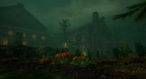 Купить Игра GRAVEN (Steam)  5608348. Характеристики, отзывы и цены в Донецке