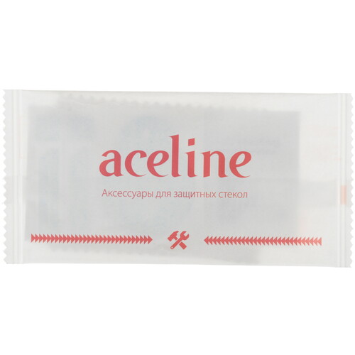 Купить Защитное стекло Aceline для экрана Samsung Galaxy A17/ A16/ A26  5635537. Характеристики, отзывы и цены в Донецке