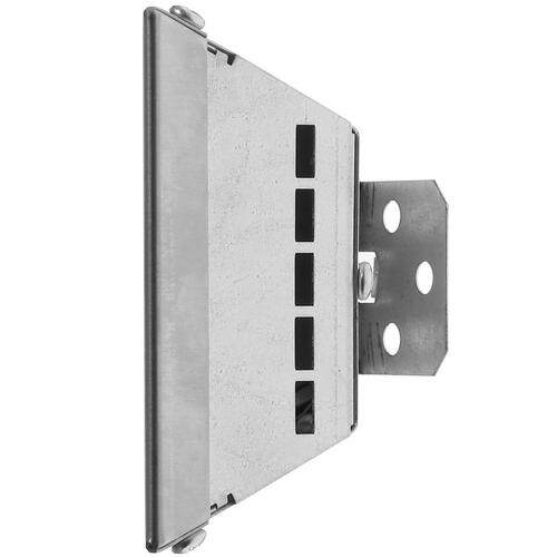 Купить Инфракрасный обогреватель AC Electric ACE-IT-2.0  5310220. Характеристики, отзывы и цены в Донецке