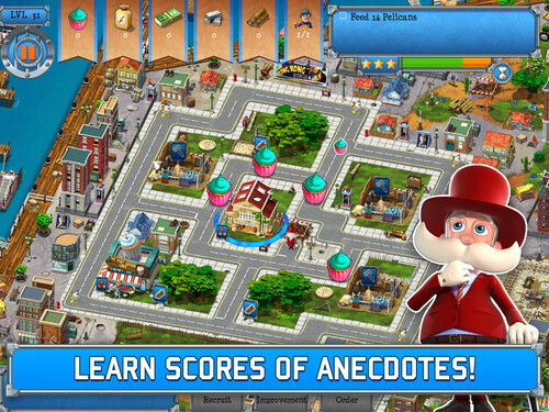 Купить Игра Alcatraz Builder (Steam)  5621845. Характеристики, отзывы и цены в Донецке