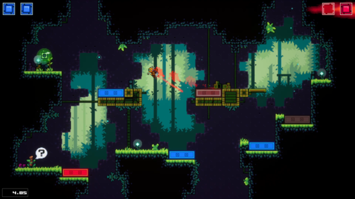 Купить Игра Super Magbot (Steam)  5618164. Характеристики, отзывы и цены в Донецке