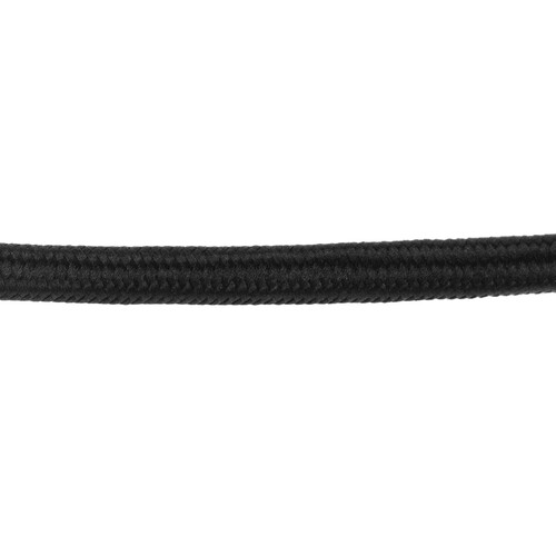 Купить Патч-корд Ugreen NW153  9147652. Характеристики, отзывы и цены в Донецке