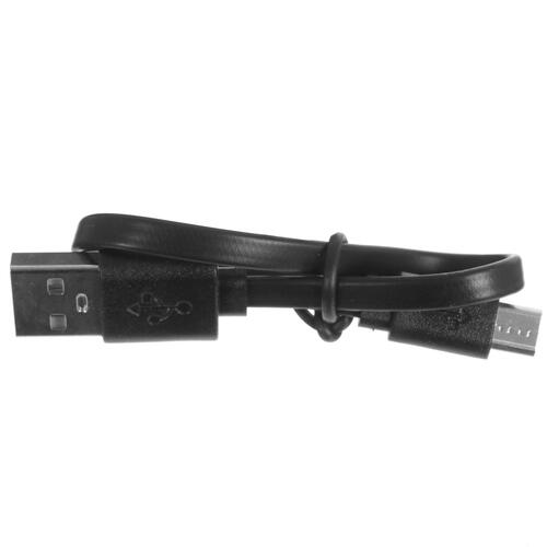 Купить Игровые триггеры-курки Shinecon SC-B11 черный  4710496. Характеристики, отзывы и цены в Донецке