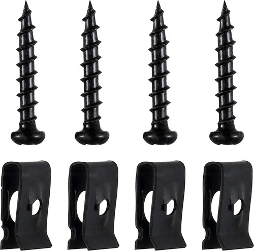 Купить Компонентная акустическая система DL Audio Python 165 Comp  9285806. Характеристики, отзывы и цены в Донецке