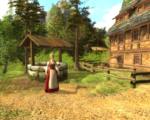 Купить Игра The Guild II - Pirates of the European Seas (Steam)  5484570. Характеристики, отзывы и цены в Донецке