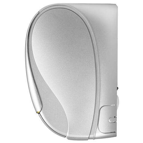 Купить Кондиционер настенный сплит-система Haier AS25S2SJ2FA-S/1U25MECFRA серебристый  9971287. Характеристики, отзывы и цены в Донецке