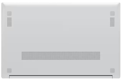 Купить 15.6" Ноутбук Samsung Galaxy Book 4 NP754 серебристый  5611350. Характеристики, отзывы и цены в Донецке