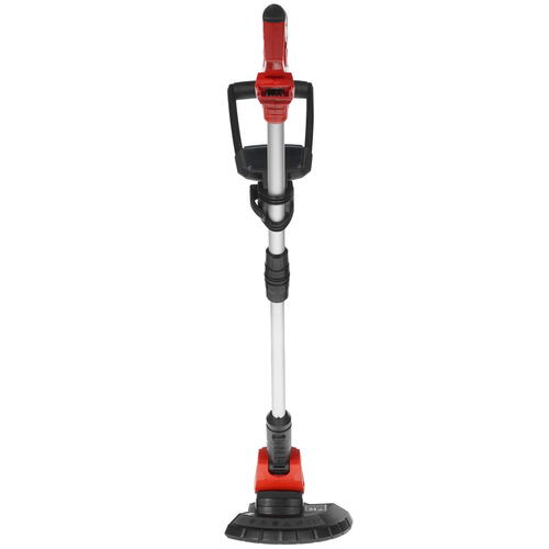 Купить Триммер аккумуляторный Einhell PXC GE-CT 18 Li-Solo Power X Change 18V  8192872. Характеристики, отзывы и цены в Донецке