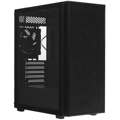 Купить Корпус XASTRA A300M  9314204. Характеристики, отзывы и цены в Донецке