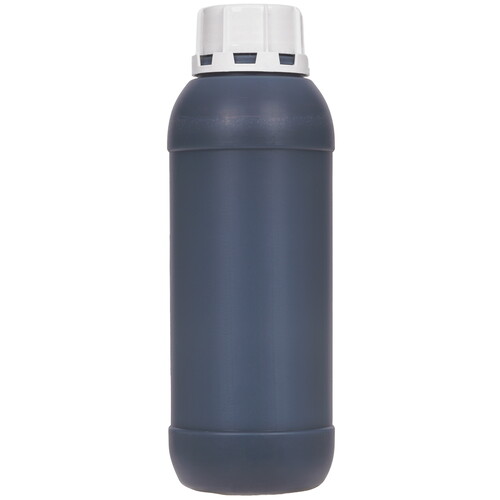 Купить Чернила  Блок Блэк CAN BK-261 черный  9171240. Характеристики, отзывы и цены в Донецке