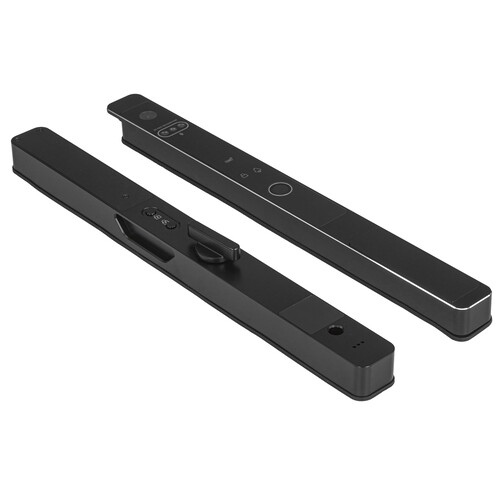 Купить Умный дверной замок Roome Digital Fingerprint Aluminum Door Lock A6 Pro  5643040. Характеристики, отзывы и цены в Донецке