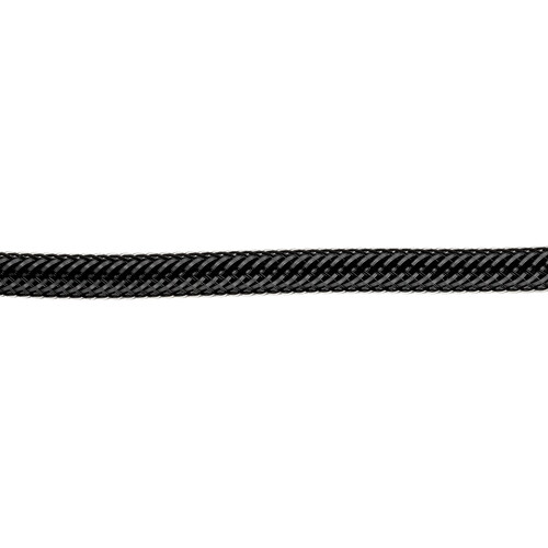 Купить Кабель   Ugreen jack 3.5 мм - jack 3.5 мм черный  5026950. Характеристики, отзывы и цены в Донецке