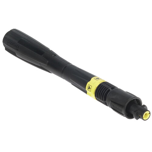 Купить Струйная трубка Karcher MP 145  1110043. Характеристики, отзывы и цены в Донецке