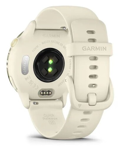 Купить Спортивные часы Garmin Vivoactive 6  5641803. Характеристики, отзывы и цены в Донецке