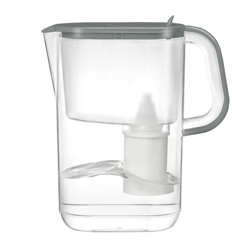 Купить Фильтр-кувшин Барьер Киото XL  5628661. Характеристики, отзывы и цены в Донецке